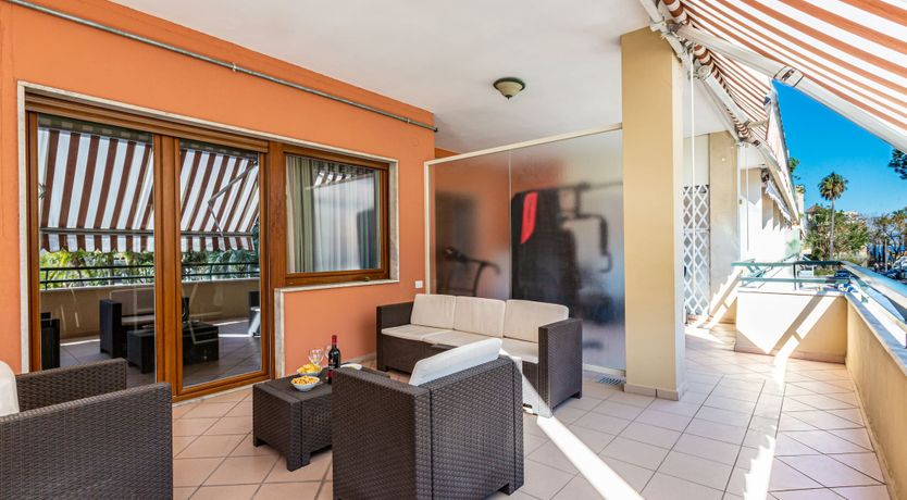 Photo of Sorrento Breeze