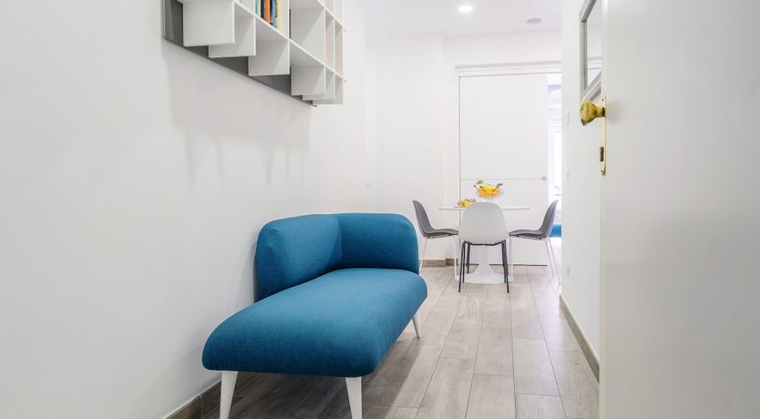 Photo of Sorrento Breeze