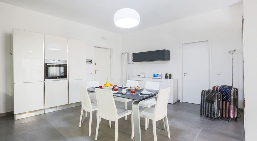 Photo of Sorrento Breeze