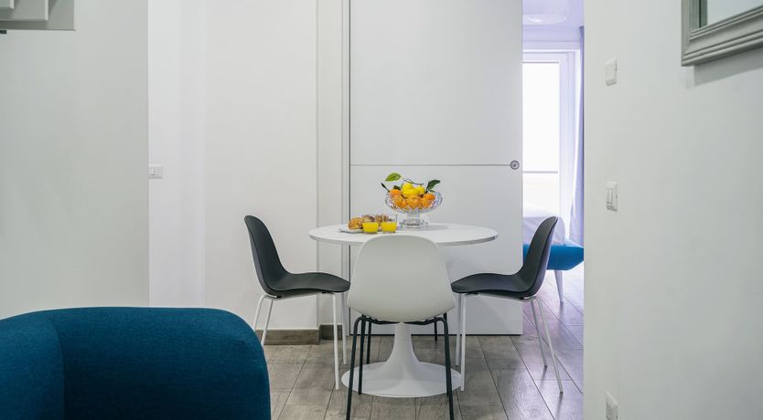 Photo of Sorrento Breeze