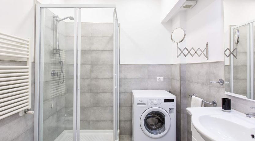 Photo of Sorrento Breeze