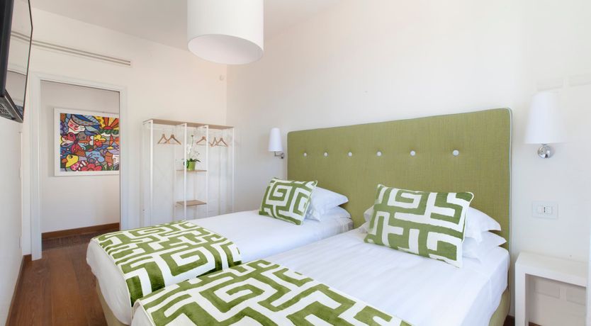 Photo of Sorrento Dream