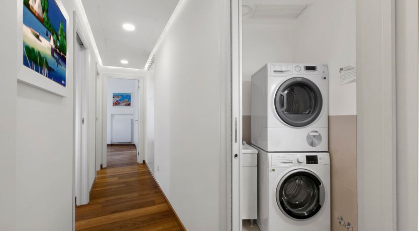 Photo of Sorrento Dream