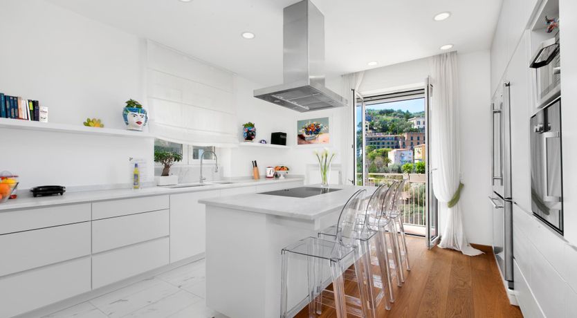 Photo of Sorrento Dream