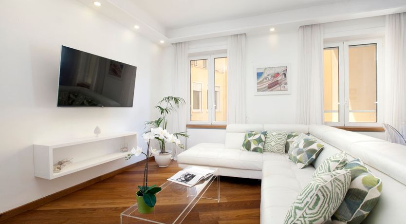 Photo of Sorrento Dream