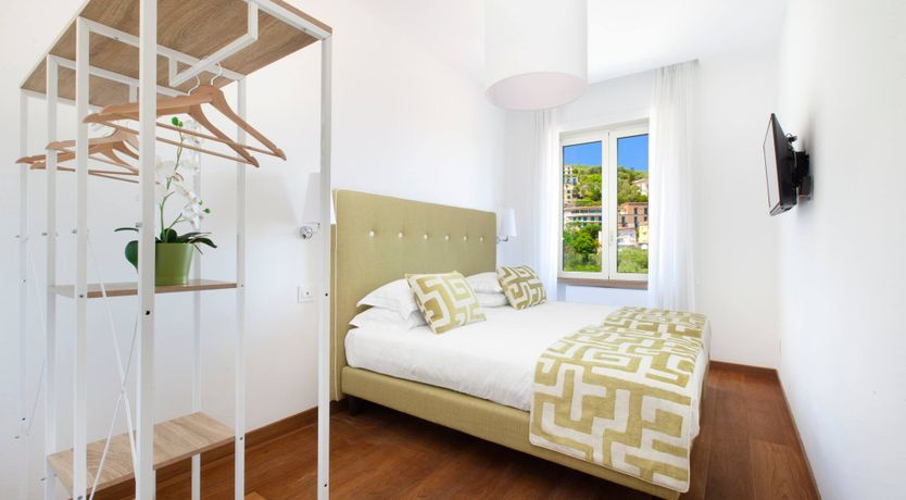 Photo of Sorrento Dream