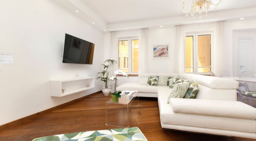 Photo of Sorrento Dream