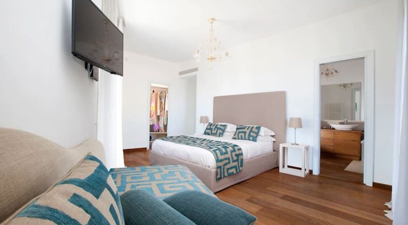 Photo of Sorrento Dream