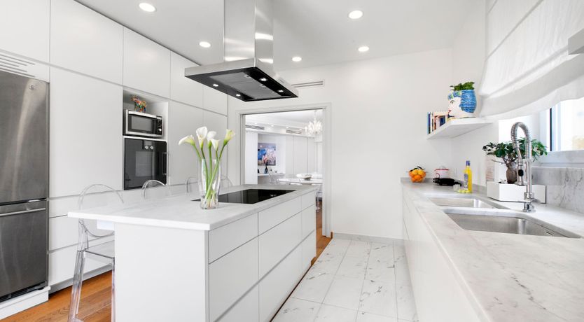 Photo of Sorrento Dream