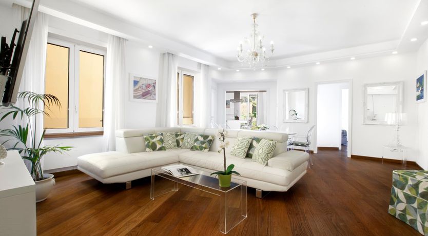 Photo of Sorrento Dream