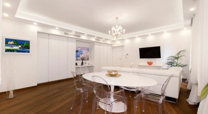 Photo of Sorrento Dream