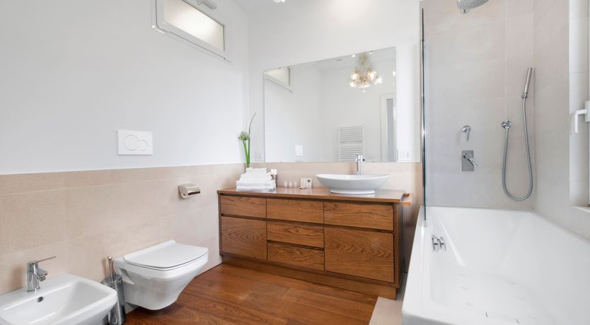 Photo of Sorrento Dream