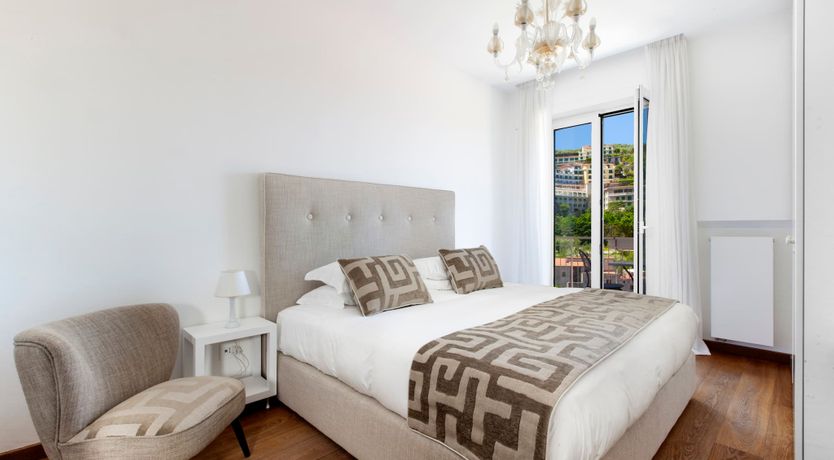 Photo of Sorrento Dream