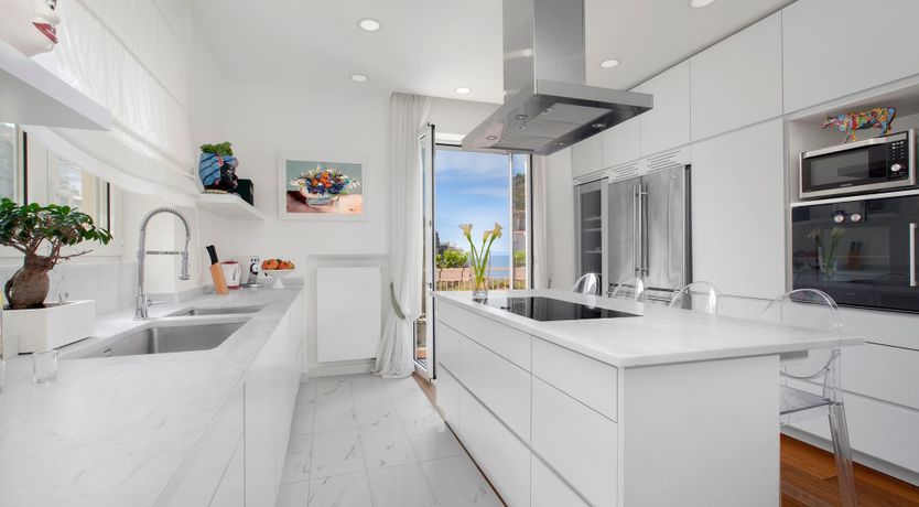 Photo of Sorrento Dream