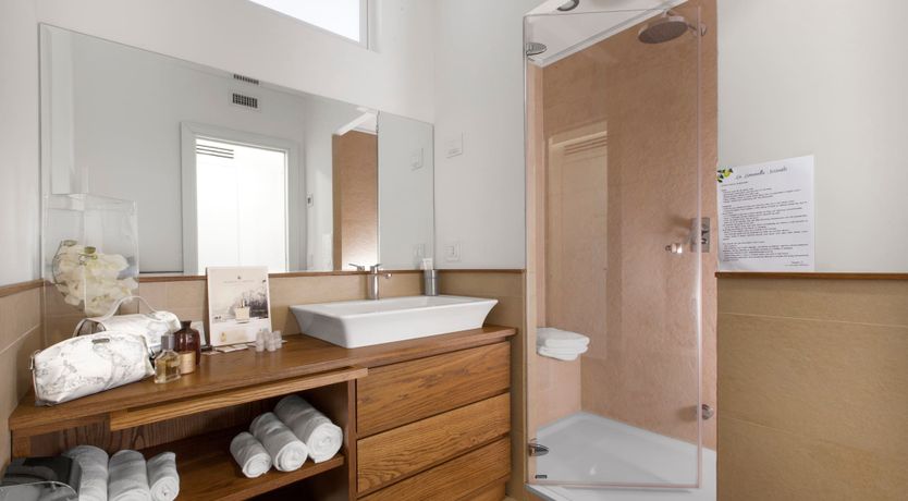 Photo of Sorrento Dream