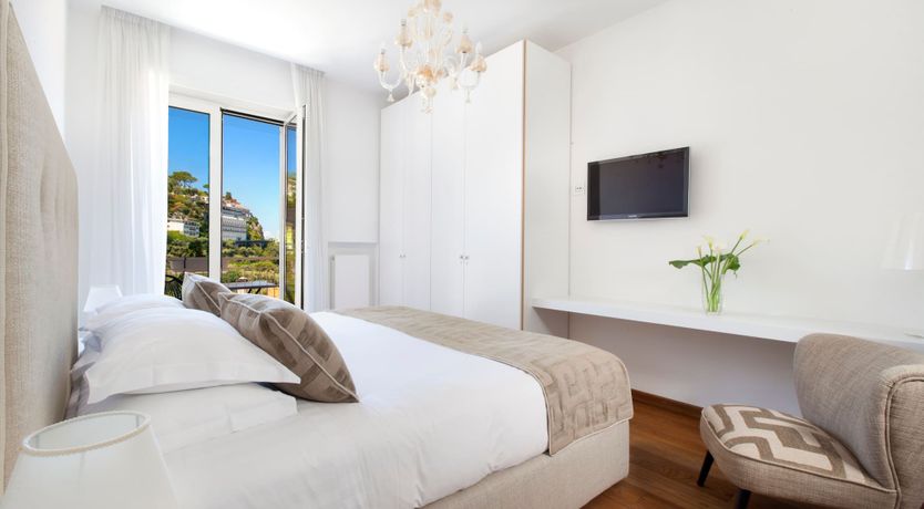 Photo of Sorrento Dream