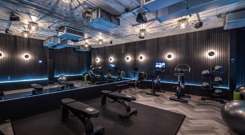 Photo of The Daily Light