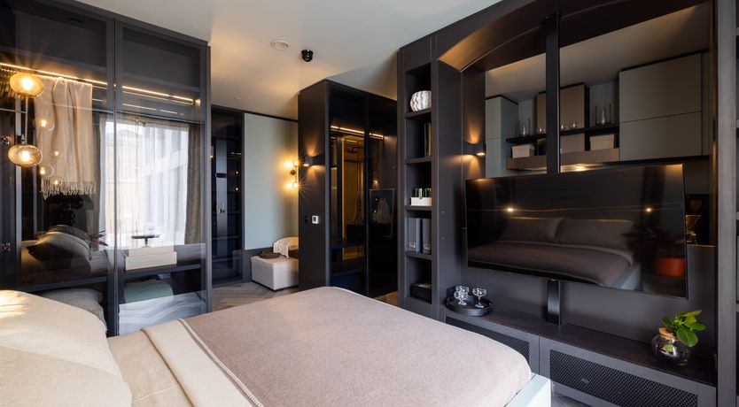 Photo of The Daily Light