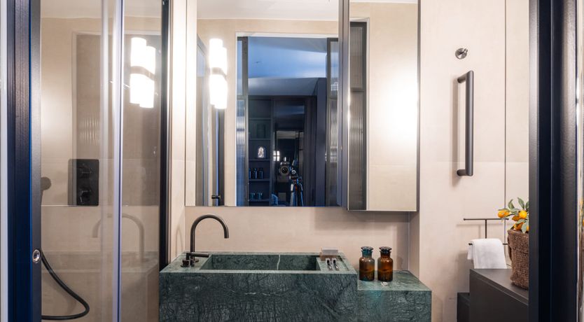 Photo of The Daily Light