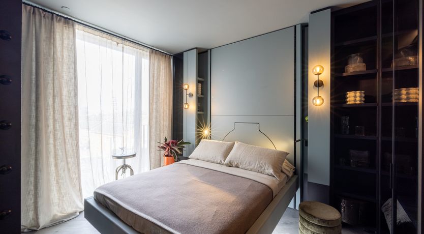 Photo of The Daily Light