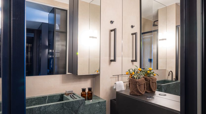 Photo of The Daily Light