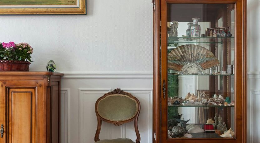 Photo of Le Musicien