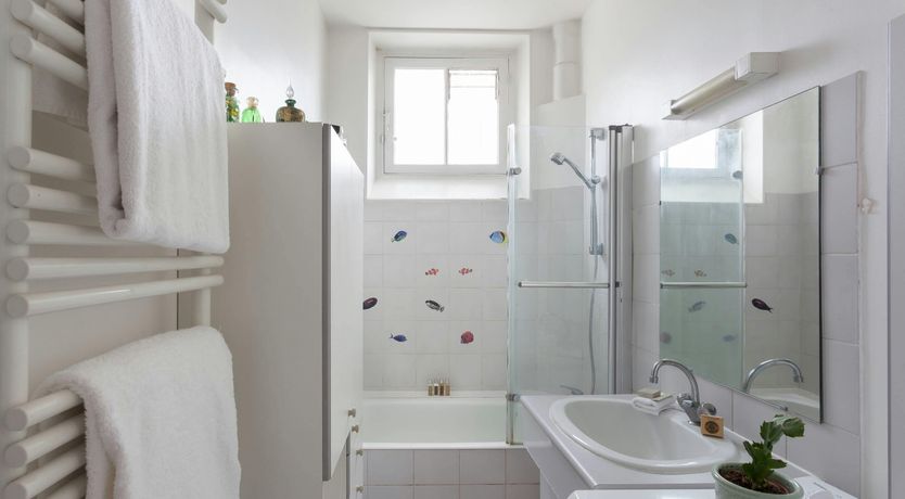 Photo of Le Musicien