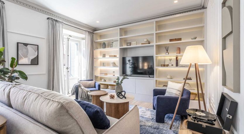 Photo of Urban Neptune