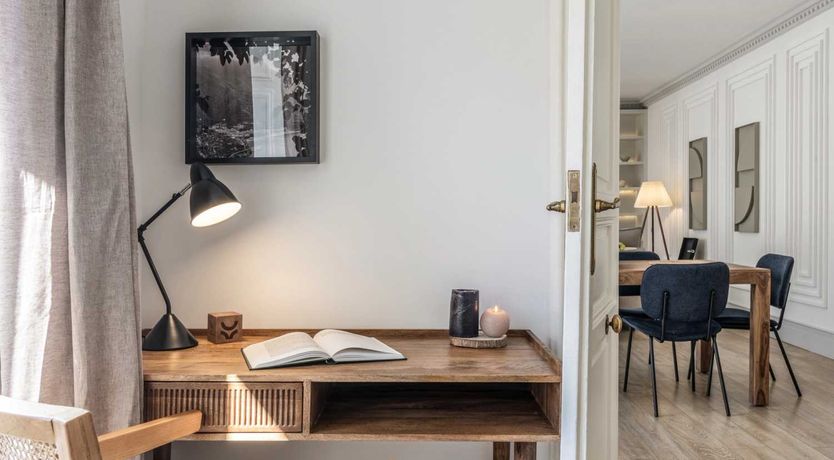 Photo of Urban Neptune