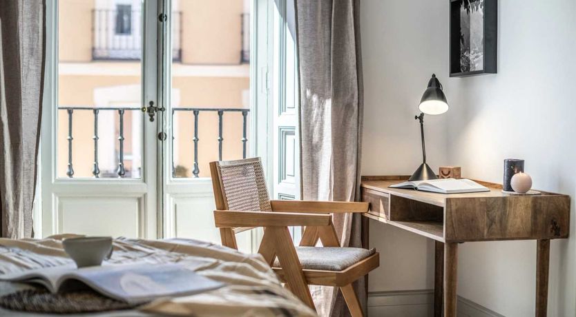 Photo of Urban Neptune