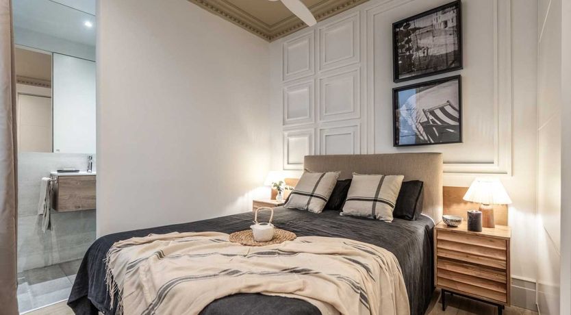 Photo of Urban Neptune