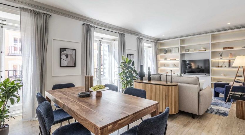 Photo of Urban Neptune