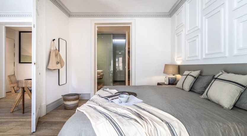 Photo of Urban Neptune