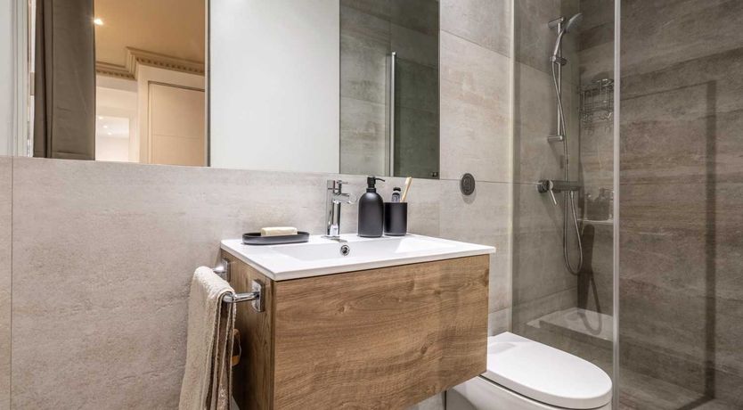 Photo of Urban Neptune