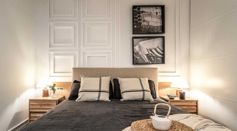 Photo of Urban Neptune