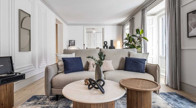 Photo of Urban Neptune