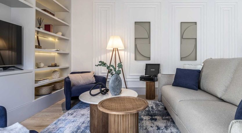 Photo of Urban Neptune