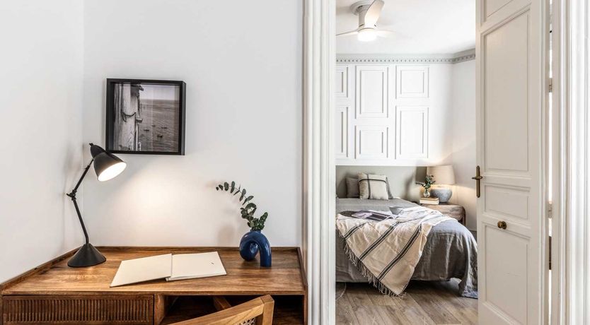 Photo of Urban Neptune