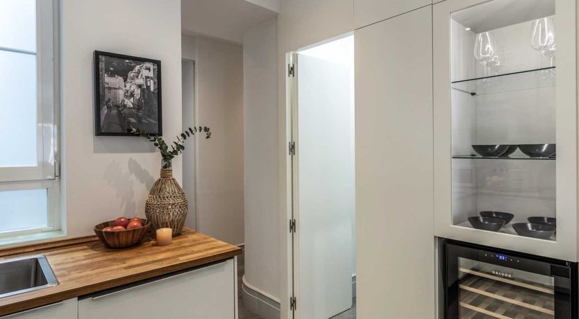 Photo of Urban Neptune