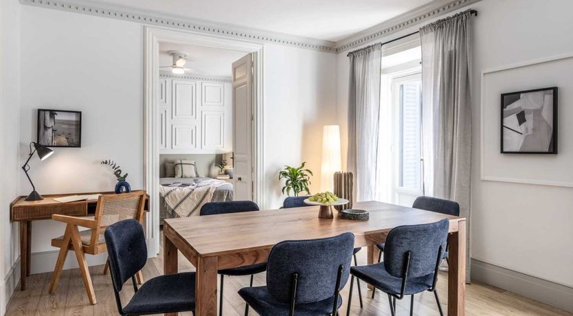 Photo of Urban Neptune