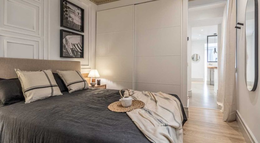 Photo of Urban Neptune