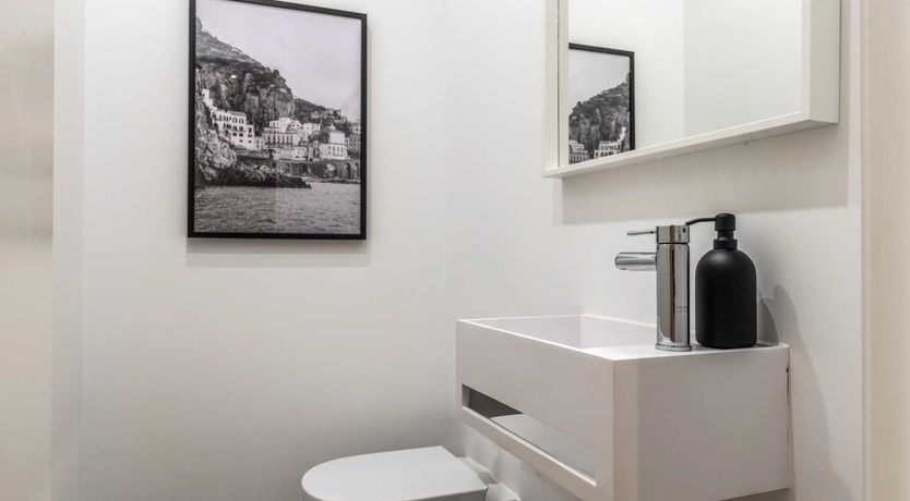 Photo of Urban Neptune