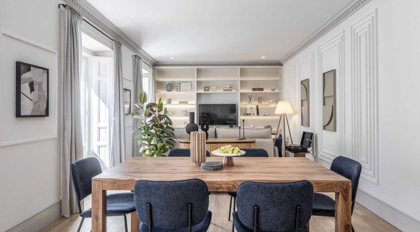 Photo of Urban Neptune