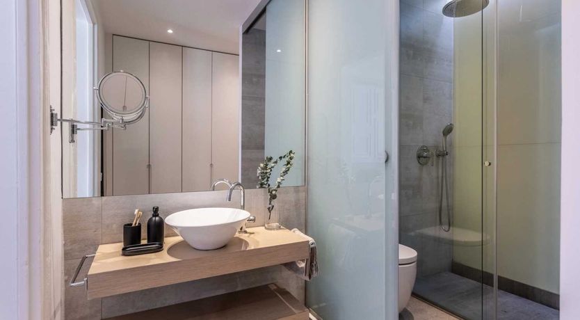 Photo of Urban Neptune