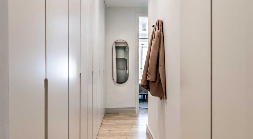 Photo of Urban Neptune