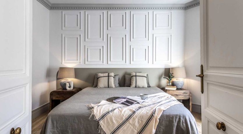 Photo of Urban Neptune