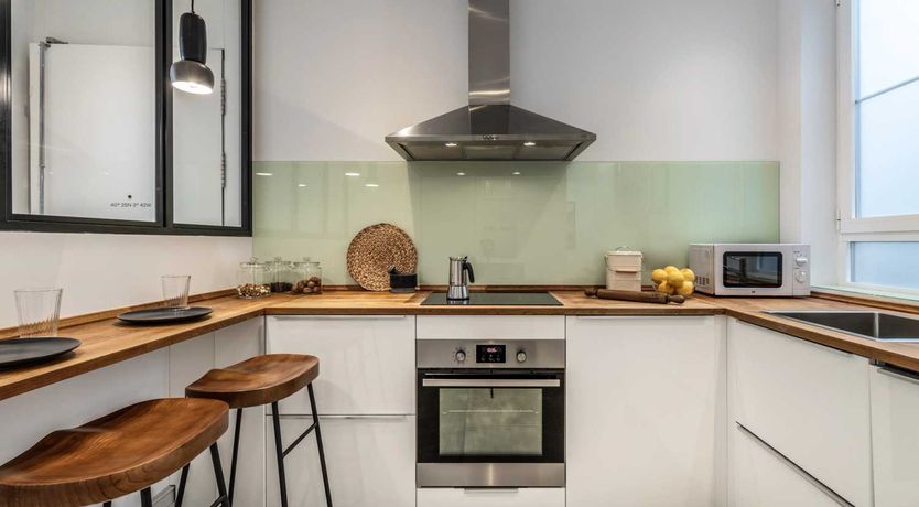 Photo of Urban Neptune