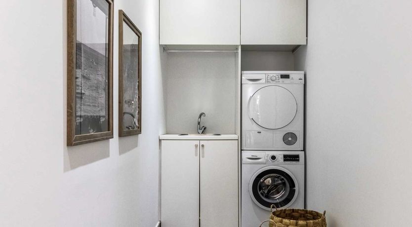 Photo of Urban Neptune