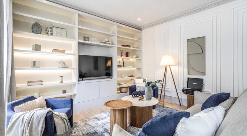 Photo of Urban Neptune