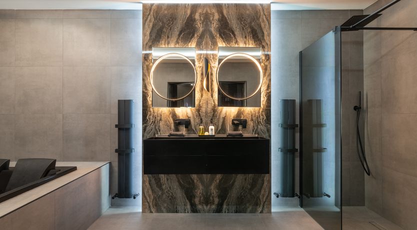 Photo of Scottish Opulence